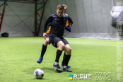 <a href="https://st.getinfootball.com/albums/1099156/69447a025c6fc_1920.jpg" target="_blank">Завантажити оригінал</a>