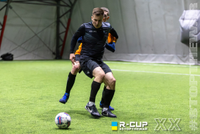 <a href="https://st.getinfootball.com/albums/1099156/69447a025c6fc_1920.jpg" target="_blank">Завантажити оригінал</a>