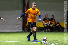 <a href="https://st.getinfootball.com/albums/1099156/69447a045da4d_1920.jpg" target="_blank">Завантажити оригінал</a>