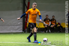 <a href="https://st.getinfootball.com/albums/1099156/69447a045da4d_1920.jpg" target="_blank">Завантажити оригінал</a>