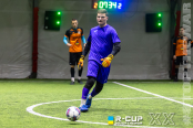 <a href="https://st.getinfootball.com/albums/1099156/69447a065f629_1920.jpg" target="_blank">Завантажити оригінал</a>