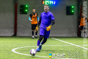 <a href="https://st.getinfootball.com/albums/1099156/69447a065f629_1920.jpg" target="_blank">Завантажити оригінал</a>
