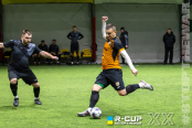 <a href="https://st.getinfootball.com/albums/1099156/69447a08abe4b_1920.jpg" target="_blank">Завантажити оригінал</a>