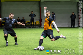 <a href="https://st.getinfootball.com/albums/1099156/69447a08abe4b_1920.jpg" target="_blank">Завантажити оригінал</a>