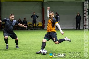<a href="https://st.getinfootball.com/albums/1099156/69447a08abe4b_1920.jpg" target="_blank">Завантажити оригінал</a>