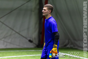 <a href="https://st.getinfootball.com/albums/1099156/69447a0b62599_1920.jpg" target="_blank">Завантажити оригінал</a>