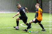 <a href="https://st.getinfootball.com/albums/1099156/69447a0d6bbbe_1920.jpg" target="_blank">Завантажити оригінал</a>