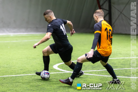 <a href="https://st.getinfootball.com/albums/1099156/69447a0d6bbbe_1920.jpg" target="_blank">Завантажити оригінал</a>