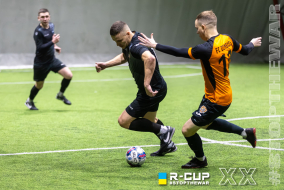 <a href="https://st.getinfootball.com/albums/1099156/69447a0f63538_1920.jpg" target="_blank">Завантажити оригінал</a>