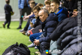 <a href="https://st.getinfootball.com/albums/1099156/69447a115ba46_1920.jpg" target="_blank">Завантажити оригінал</a>