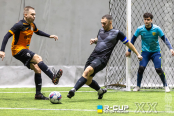 <a href="https://st.getinfootball.com/albums/1099156/69447a1360ecc_1920.jpg" target="_blank">Завантажити оригінал</a>