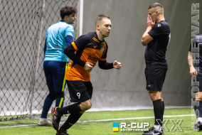 <a href="https://st.getinfootball.com/albums/1099156/69447a1565749_1920.jpg" target="_blank">Завантажити оригінал</a>