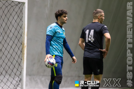 <a href="https://st.getinfootball.com/albums/1099156/69447a175b372_1920.jpg" target="_blank">Завантажити оригінал</a>