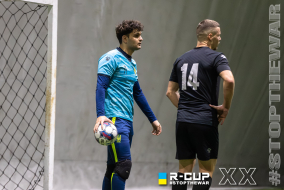 <a href="https://st.getinfootball.com/albums/1099156/69447a175b372_1920.jpg" target="_blank">Завантажити оригінал</a>