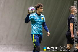 <a href="https://st.getinfootball.com/albums/1099156/69447a195ea79_1920.jpg" target="_blank">Завантажити оригінал</a>