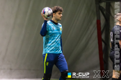 <a href="https://st.getinfootball.com/albums/1099156/69447a1b6738c_1920.jpg" target="_blank">Завантажити оригінал</a>