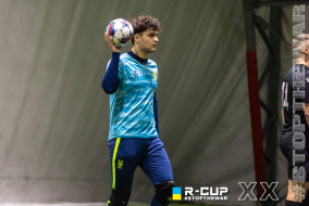 <a href="https://st.getinfootball.com/albums/1099156/69447a1b6738c_1920.jpg" target="_blank">Завантажити оригінал</a>