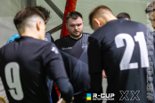 <a href="https://st.getinfootball.com/albums/1099156/69447a1d6f852_1920.jpg" target="_blank">Завантажити оригінал</a>