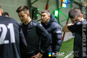 <a href="https://st.getinfootball.com/albums/1099156/69447a1f5e98c_1920.jpg" target="_blank">Завантажити оригінал</a>