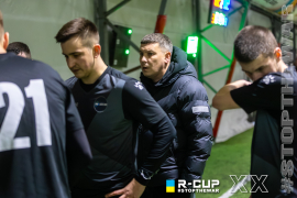 <a href="https://st.getinfootball.com/albums/1099156/69447a1f5e98c_1920.jpg" target="_blank">Завантажити оригінал</a>