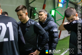 <a href="https://st.getinfootball.com/albums/1099156/69447a1f5e98c_1920.jpg" target="_blank">Завантажити оригінал</a>