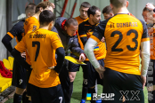 <a href="https://st.getinfootball.com/albums/1099156/69447a20cd575_1920.jpg" target="_blank">Завантажити оригінал</a>
