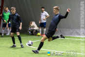 <a href="https://st.getinfootball.com/albums/1099156/69447a21a26b3_1920.jpg" target="_blank">Завантажити оригінал</a>