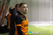 <a href="https://st.getinfootball.com/albums/1099156/69447a228ee1c_1920.jpg" target="_blank">Завантажити оригінал</a>