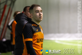 <a href="https://st.getinfootball.com/albums/1099156/69447a228ee1c_1920.jpg" target="_blank">Завантажити оригінал</a>