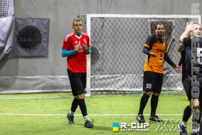 <a href="https://st.getinfootball.com/albums/1099156/69447a2562f50_1920.jpg" target="_blank">Завантажити оригінал</a>