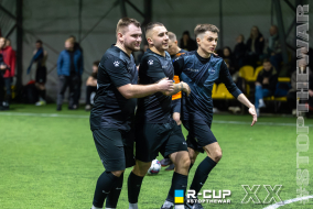 <a href="https://st.getinfootball.com/albums/1099156/69447a276aa14_1920.jpg" target="_blank">Завантажити оригінал</a>