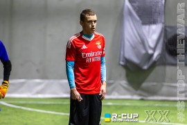 <a href="https://st.getinfootball.com/albums/1099156/69447a295e66a_1920.jpg" target="_blank">Завантажити оригінал</a>