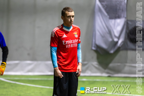 <a href="https://st.getinfootball.com/albums/1099156/69447a295e66a_1920.jpg" target="_blank">Завантажити оригінал</a>