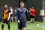<a href="https://st.getinfootball.com/albums/1099156/69447a2b670dc_1920.jpg" target="_blank">Завантажити оригінал</a>