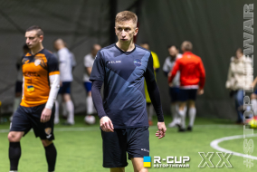 <a href="https://st.getinfootball.com/albums/1099156/69447a2b670dc_1920.jpg" target="_blank">Завантажити оригінал</a>