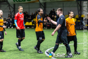 <a href="https://st.getinfootball.com/albums/1099156/69447a2d6654d_1920.jpg" target="_blank">Завантажити оригінал</a>