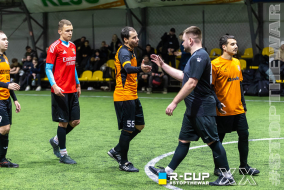 <a href="https://st.getinfootball.com/albums/1099156/69447a2d6654d_1920.jpg" target="_blank">Завантажити оригінал</a>