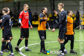 <a href="https://st.getinfootball.com/albums/1099156/69447a2f672b5_1920.jpg" target="_blank">Завантажити оригінал</a>