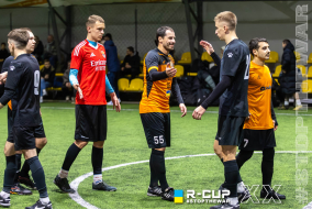 <a href="https://st.getinfootball.com/albums/1099156/69447a2f672b5_1920.jpg" target="_blank">Завантажити оригінал</a>