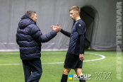 <a href="https://st.getinfootball.com/albums/1099156/69447a304ce93_1920.jpg" target="_blank">Завантажити оригінал</a>
