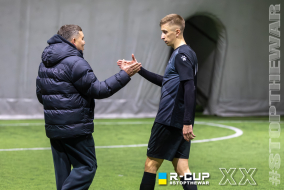 <a href="https://st.getinfootball.com/albums/1099156/69447a304ce93_1920.jpg" target="_blank">Завантажити оригінал</a>