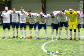 <a href="https://st.getinfootball.com/albums/1099157/694479ebc2d2d_1920.jpg" target="_blank">Завантажити оригінал</a>