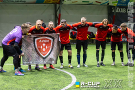<a href="https://st.getinfootball.com/albums/1099157/694479ec89787_1920.jpg" target="_blank">Завантажити оригінал</a>