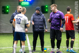 <a href="https://st.getinfootball.com/albums/1099157/694479ed4d80f_1920.jpg" target="_blank">Завантажити оригінал</a>