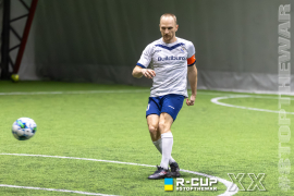 <a href="https://st.getinfootball.com/albums/1099157/694479ee354b9_1920.jpg" target="_blank">Завантажити оригінал</a>