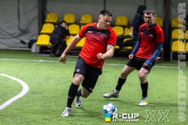 <a href="https://st.getinfootball.com/albums/1099157/694479f076a7c_1920.jpg" target="_blank">Завантажити оригінал</a>