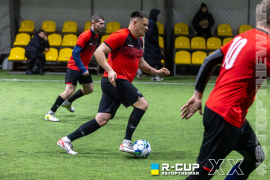 <a href="https://st.getinfootball.com/albums/1099157/694479f27c3f4_1920.jpg" target="_blank">Завантажити оригінал</a>