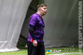 <a href="https://st.getinfootball.com/albums/1099157/694479f5655f4_1920.jpg" target="_blank">Завантажити оригінал</a>