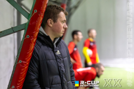 <a href="https://st.getinfootball.com/albums/1099157/694479f765e51_1920.jpg" target="_blank">Завантажити оригінал</a>
