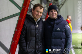 <a href="https://st.getinfootball.com/albums/1099157/694479f843486_1920.jpg" target="_blank">Завантажити оригінал</a>